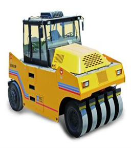 XG630P