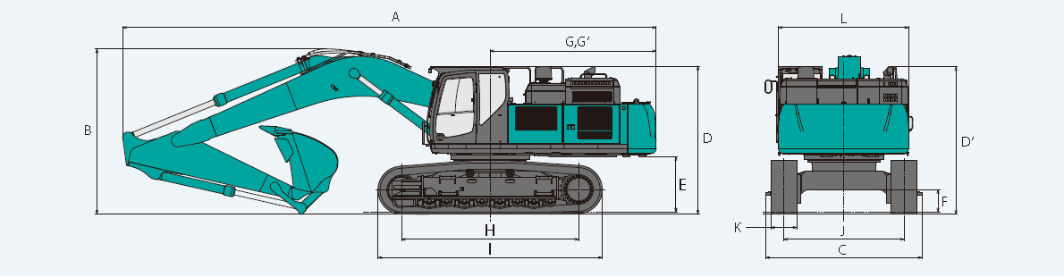 1681866195125757.png 整機尺寸.png