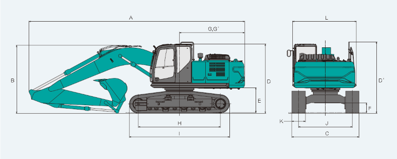 1680569203621401.png SK240-整機(jī)尺寸.png