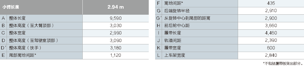 1680569211828212.png SK240-整機(jī)尺寸值.png