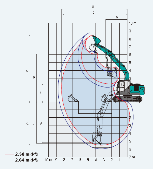 1673314624309617.png 工作范圍.png