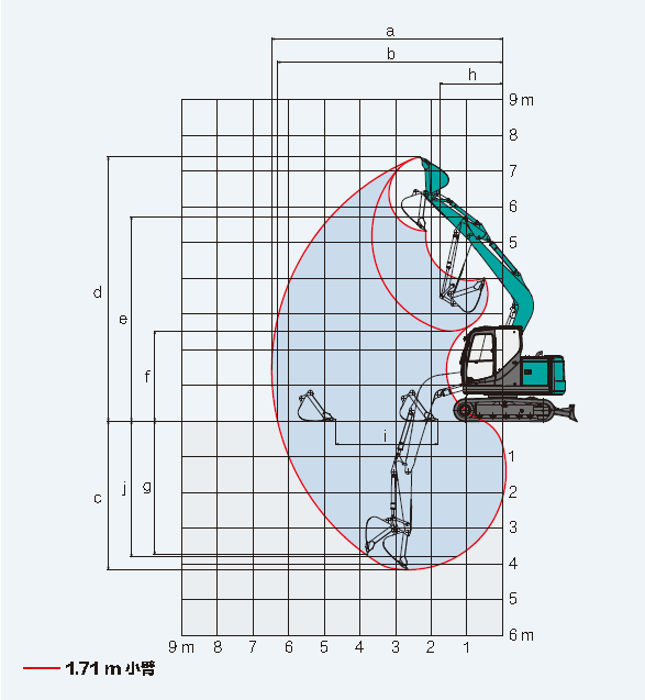 1672812505131500.png SK75-整機(jī)工作范圍.png